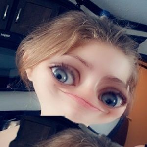 PUBLIC SERVICE ANNOUNCEMENT